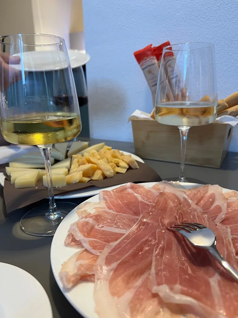 Menu_Al Friuli - Ristorantino Prosciutteria_San Daniele del Friuli_image_5