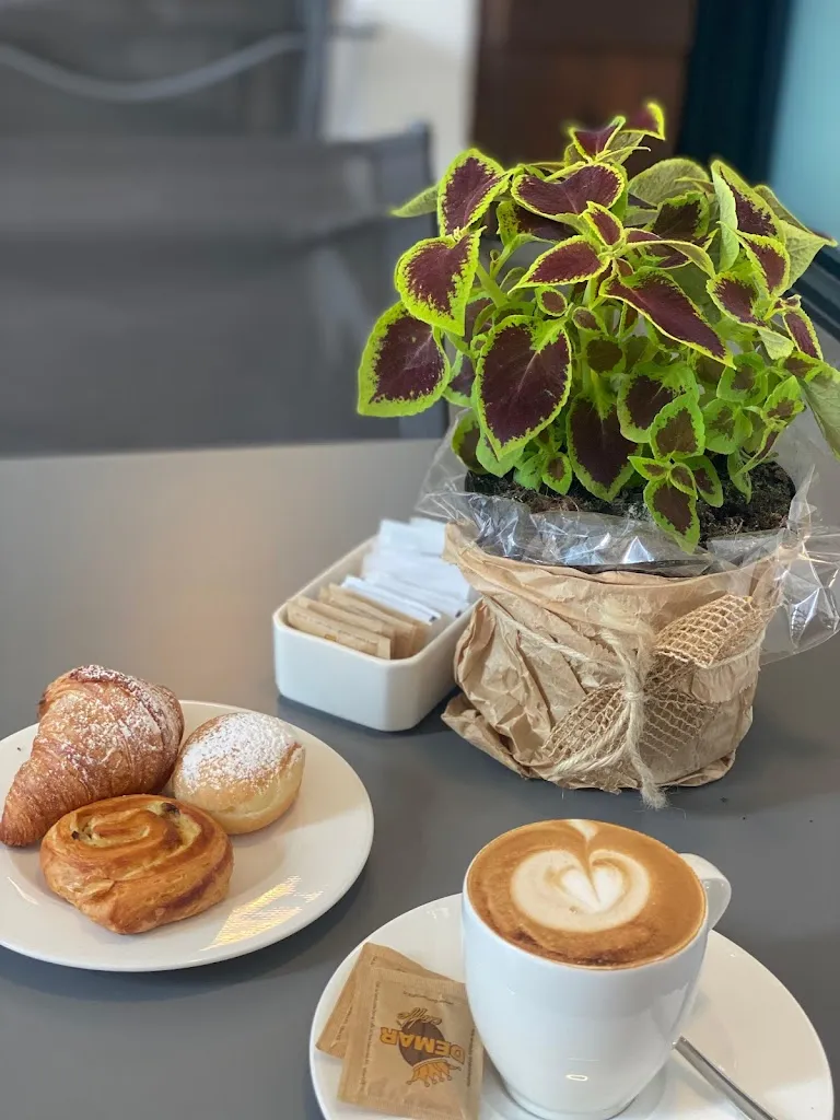 Menu_Al Friuli - Ristorantino Prosciutteria_San Daniele del Friuli_image_6