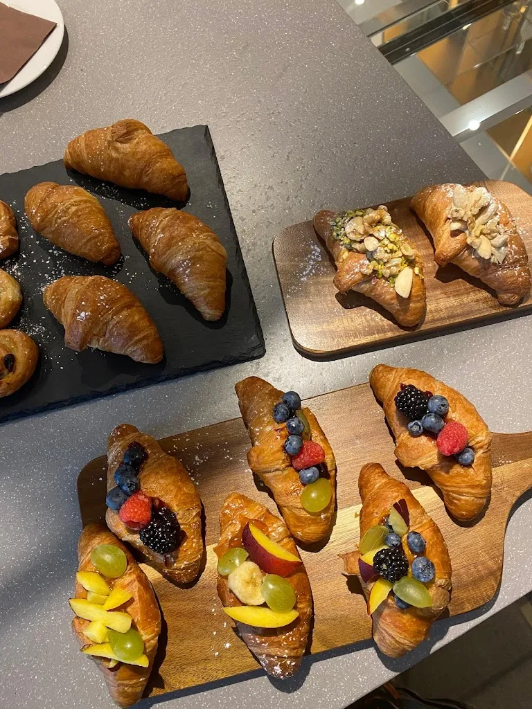 Menu_Al Friuli - Ristorantino Prosciutteria_San Daniele del Friuli_image_7