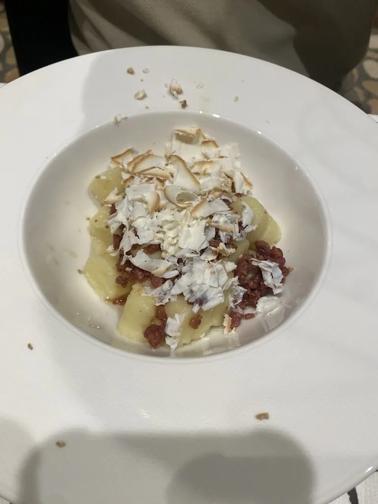 Menu_Al Friuli - Ristorantino Prosciutteria_San Daniele del Friuli_image_8