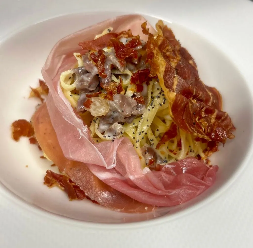 Menu_Al Friuli - Ristorantino Prosciutteria_San Daniele del Friuli_image_9