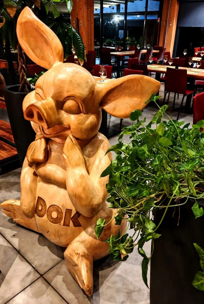 Fabio Stevenazzi_Al Friuli - Ristorantino Prosciutteria_San Daniele del Friuli_review