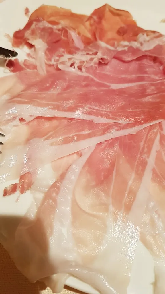 Heinz-J. Hengelhaupt_Al Friuli - Ristorantino Prosciutteria_San Daniele del Friuli_review