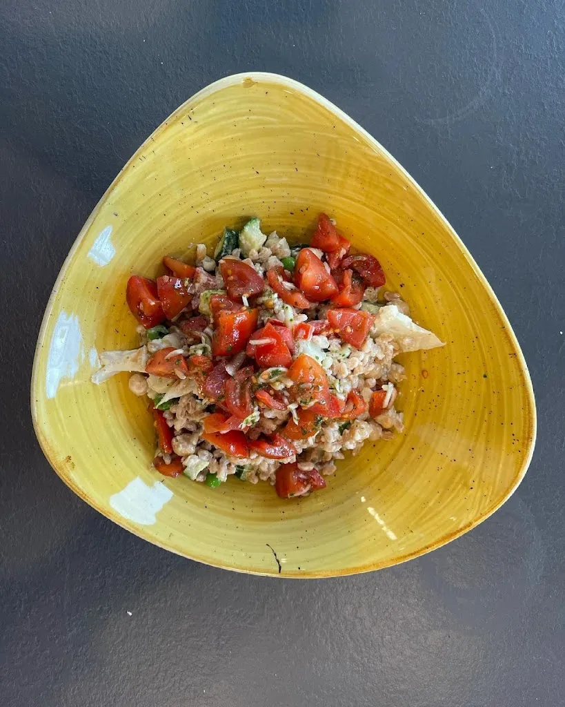 Menu_Bar Le Corti_San Daniele del Friuli_image_1