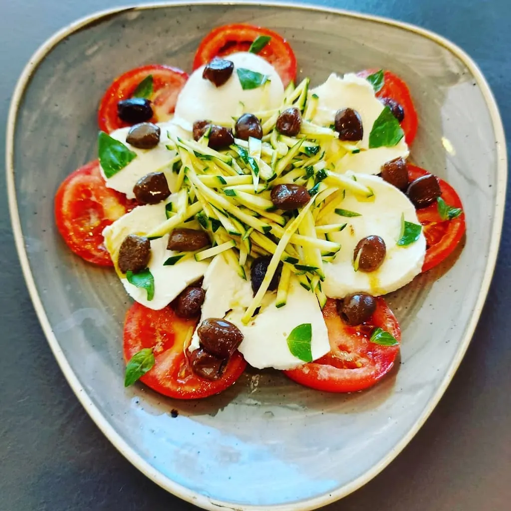 Menu_Bar Le Corti_San Daniele del Friuli_image_2