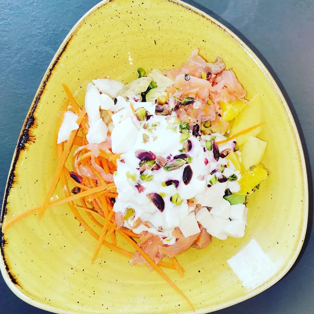 Menu_Bar Le Corti_San Daniele del Friuli_image_3