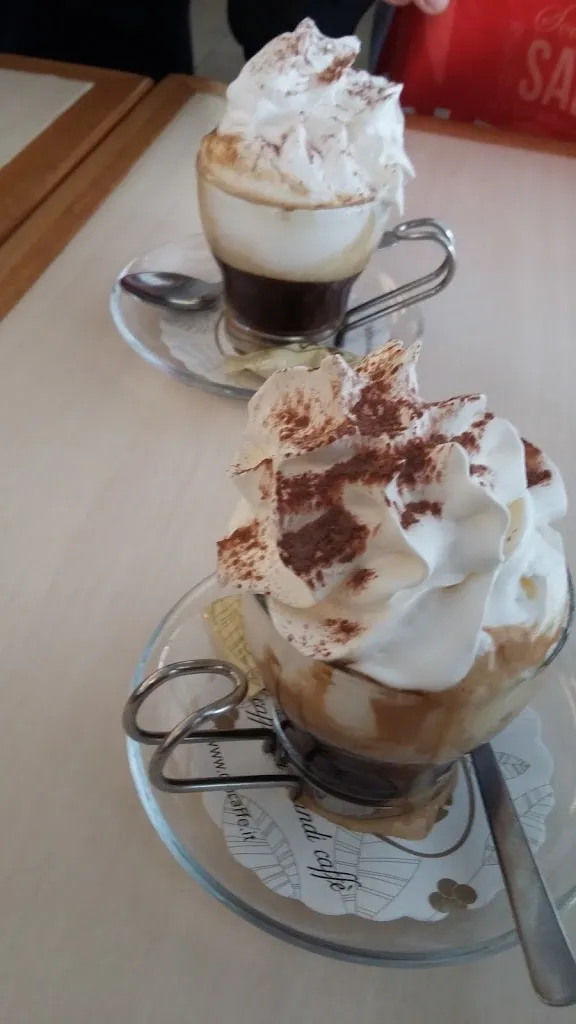 Menu_Bar Le Corti_San Daniele del Friuli_image_4