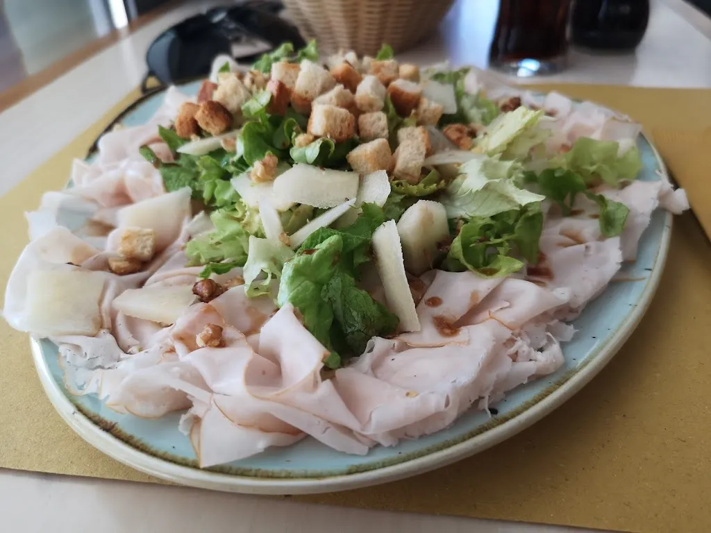 Menu_Bar Le Corti_San Daniele del Friuli_image_6