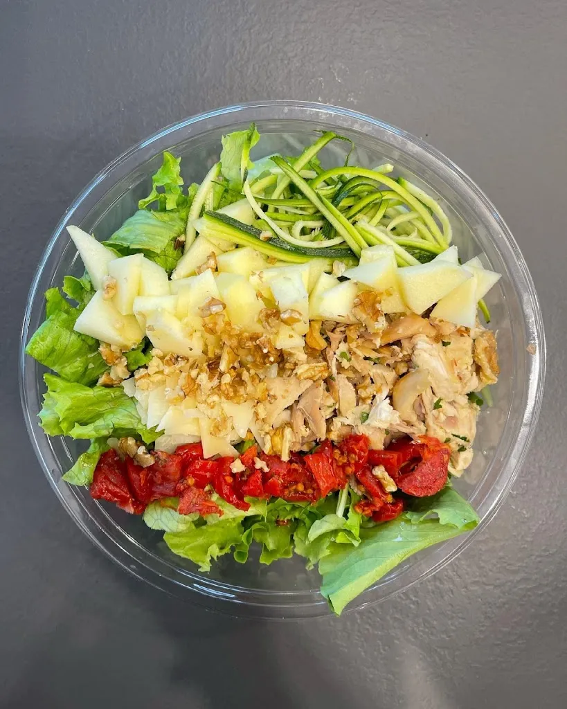 Menu_Bar Le Corti_San Daniele del Friuli_image_7