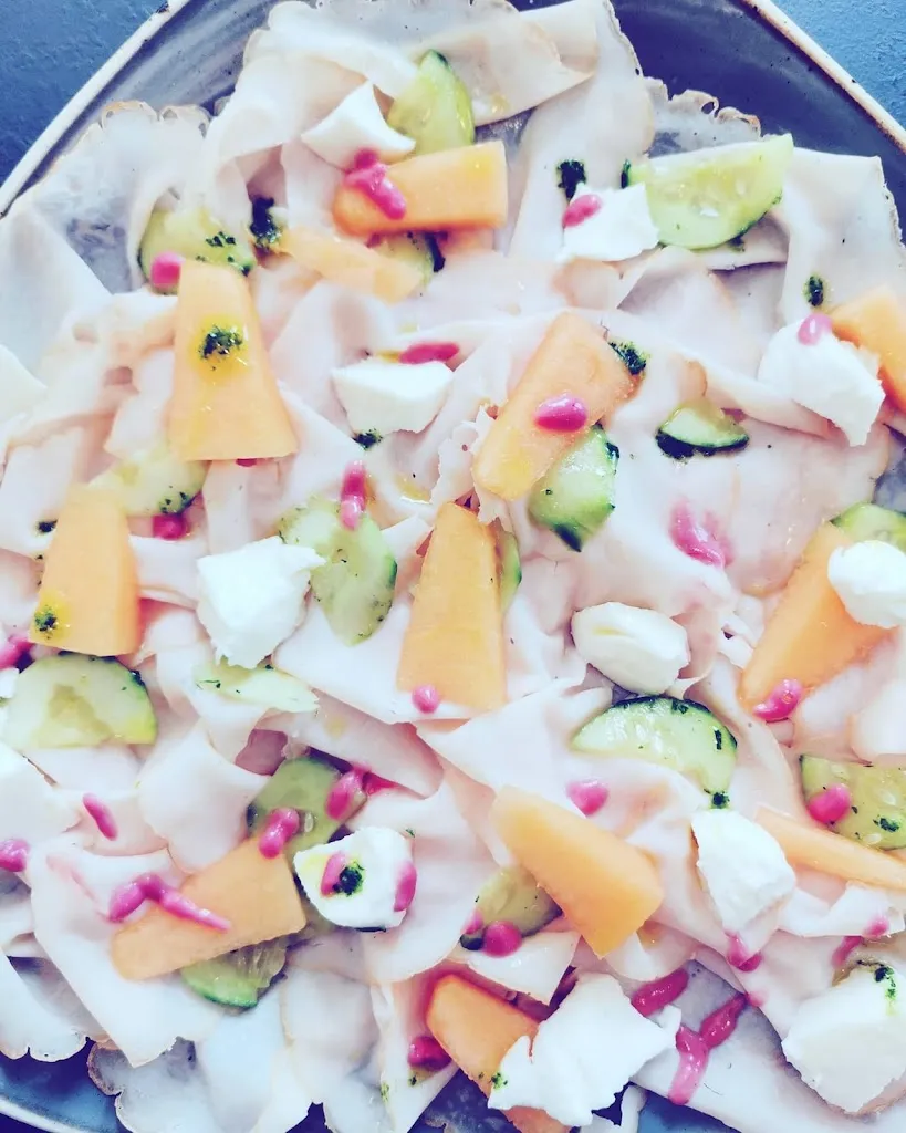 Menu_Bar Le Corti_San Daniele del Friuli_image_8