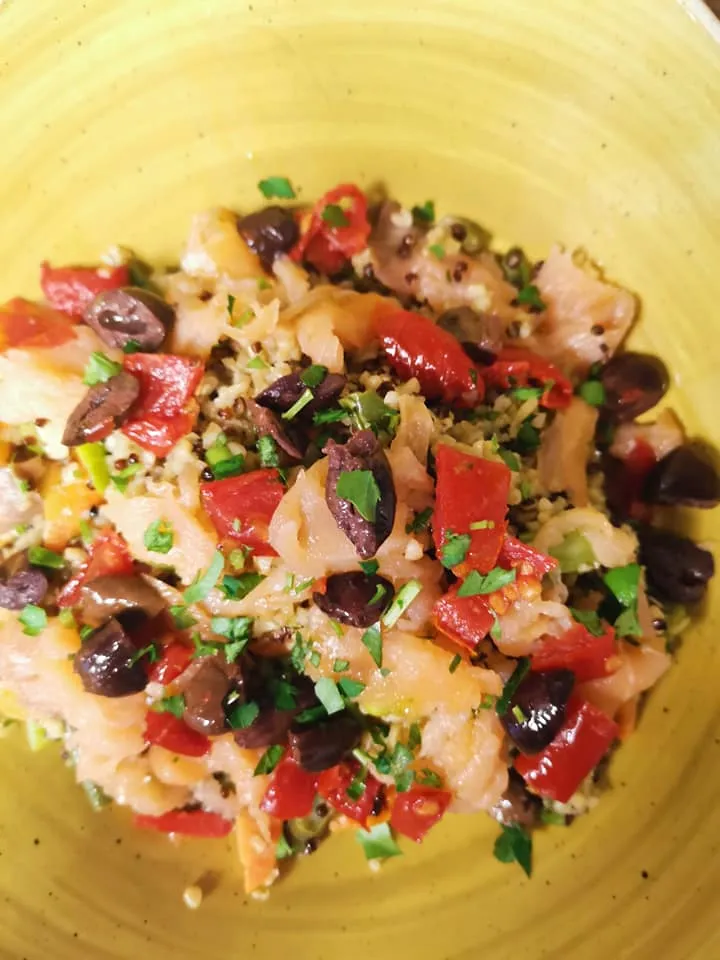 Menu_Bar Le Corti_San Daniele del Friuli_image_9