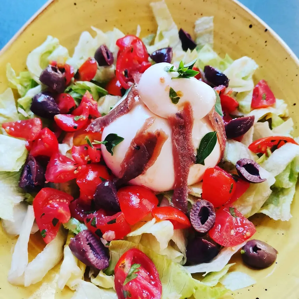 Bar Le Corti_San Daniele del Friuli_slider_image_2