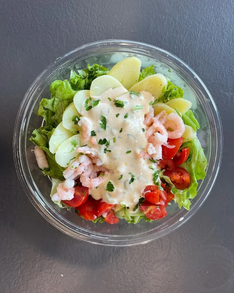 Bar Le Corti_San Daniele del Friuli_slider_image_3