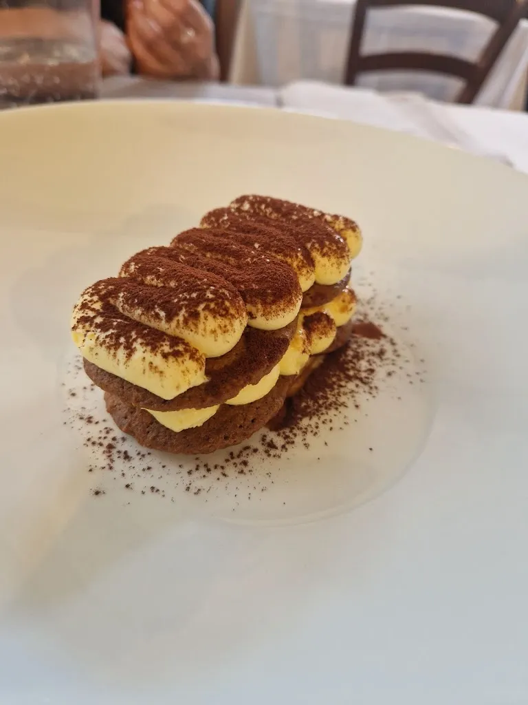 Menu_Antica Osteria Al Ponte - Ristorante / Wine Bar_San Daniele del Friuli_image_1