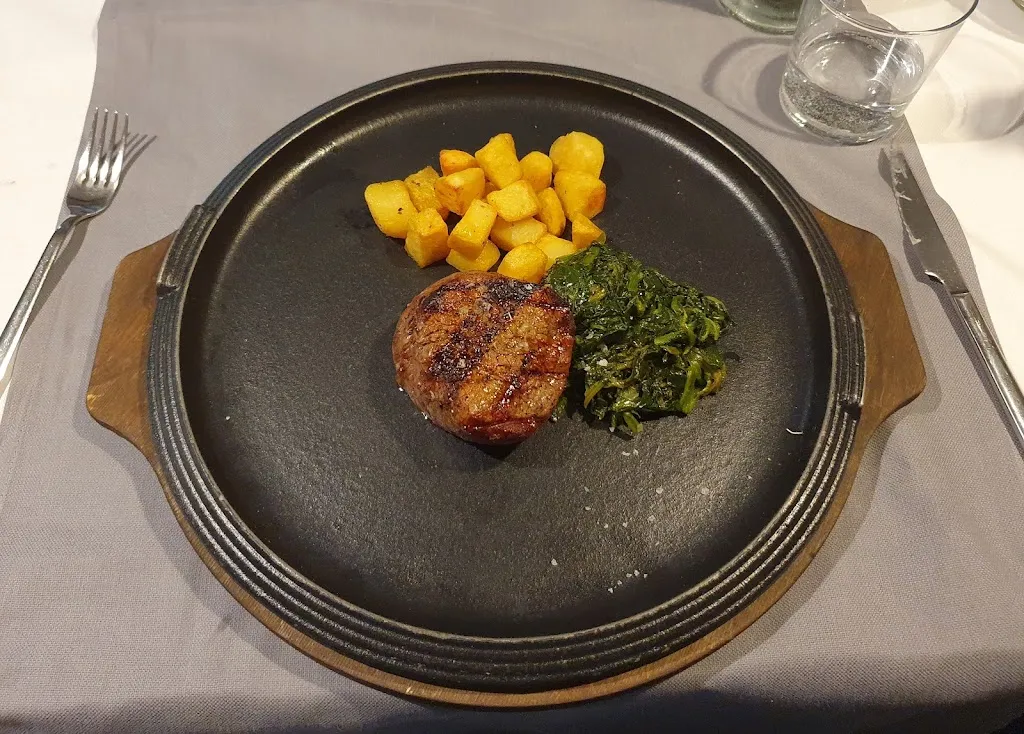 Menu_Antica Osteria Al Ponte - Ristorante / Wine Bar_San Daniele del Friuli_image_3