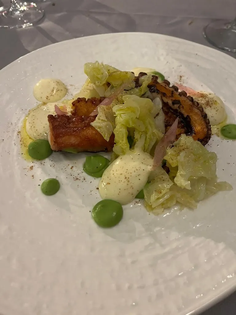 Menu_Antica Osteria Al Ponte - Ristorante / Wine Bar_San Daniele del Friuli_image_7