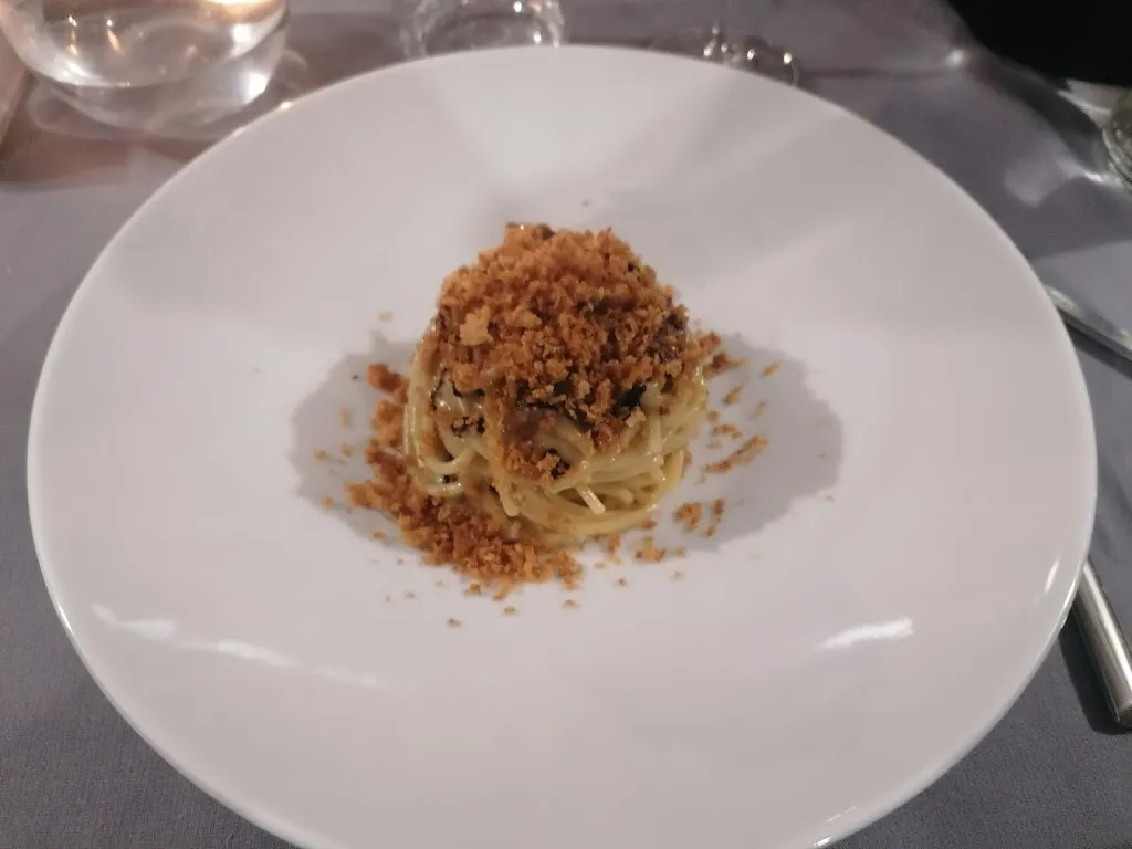 Menu_Antica Osteria Al Ponte - Ristorante / Wine Bar_San Daniele del Friuli_image_8