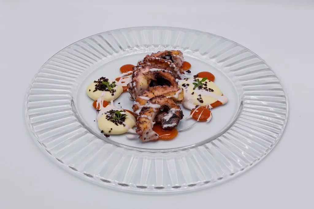 Antica Osteria Al Ponte - Ristorante / Wine Bar_San Daniele del Friuli_slider_image_2