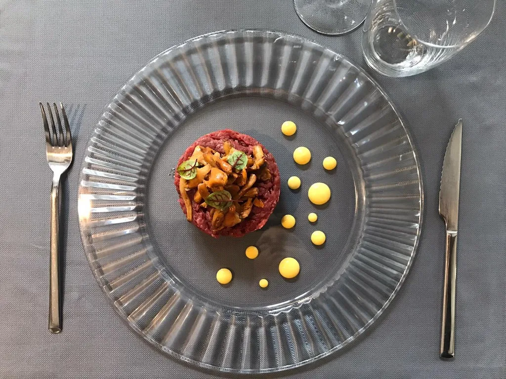 Antica Osteria Al Ponte - Ristorante / Wine Bar_San Daniele del Friuli_slider_image_3