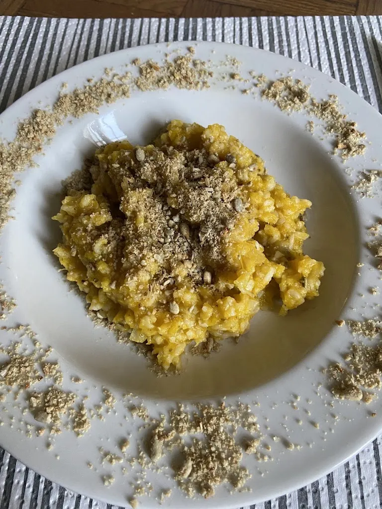 Menu_Ristorante Agriturismo Forest Garden_San Daniele del Friuli_immagine_5