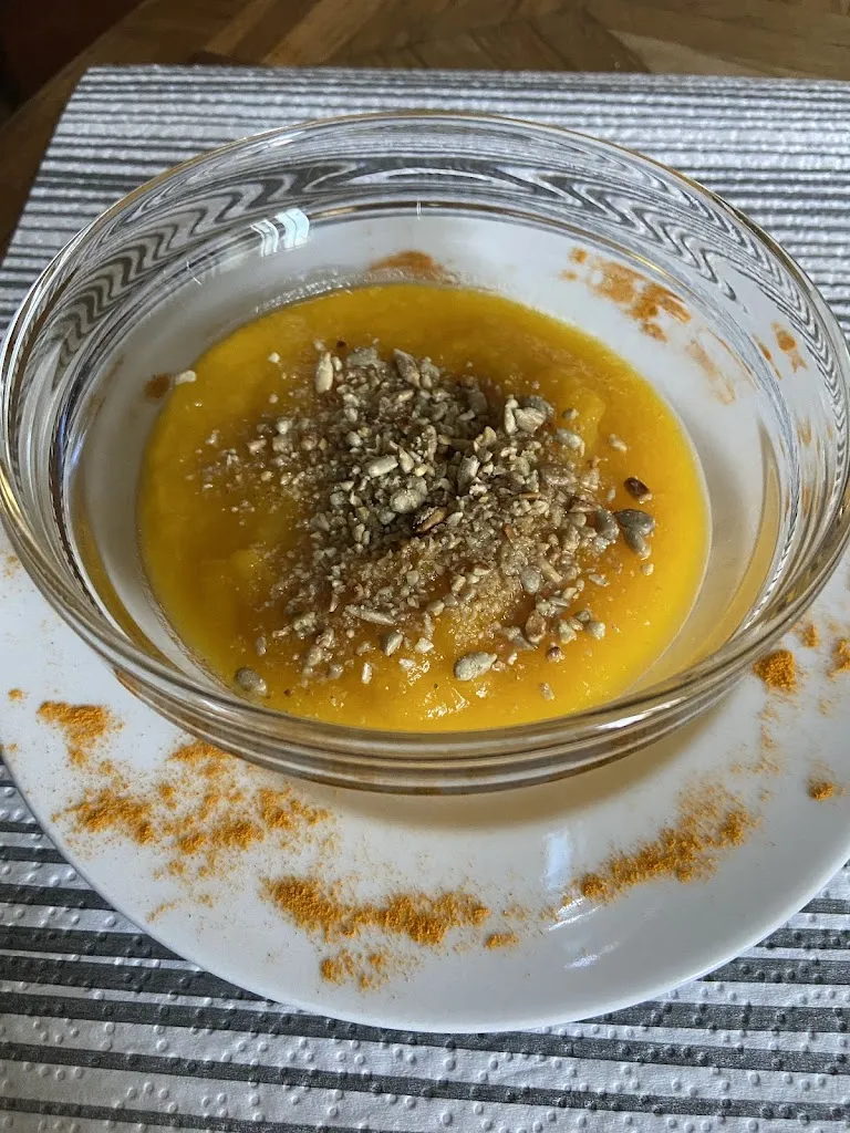 Menu_Ristorante Agriturismo Forest Garden_San Daniele del Friuli_immagine_6