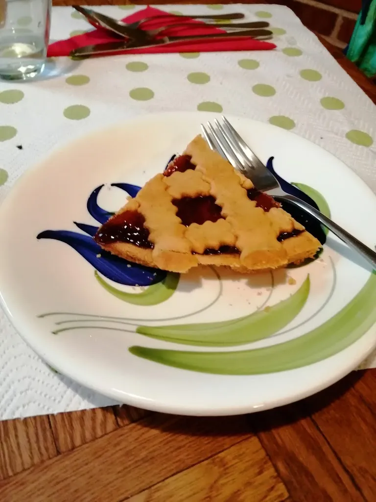 Menu_Ristorante Agriturismo Forest Garden_San Daniele del Friuli_immagine_7