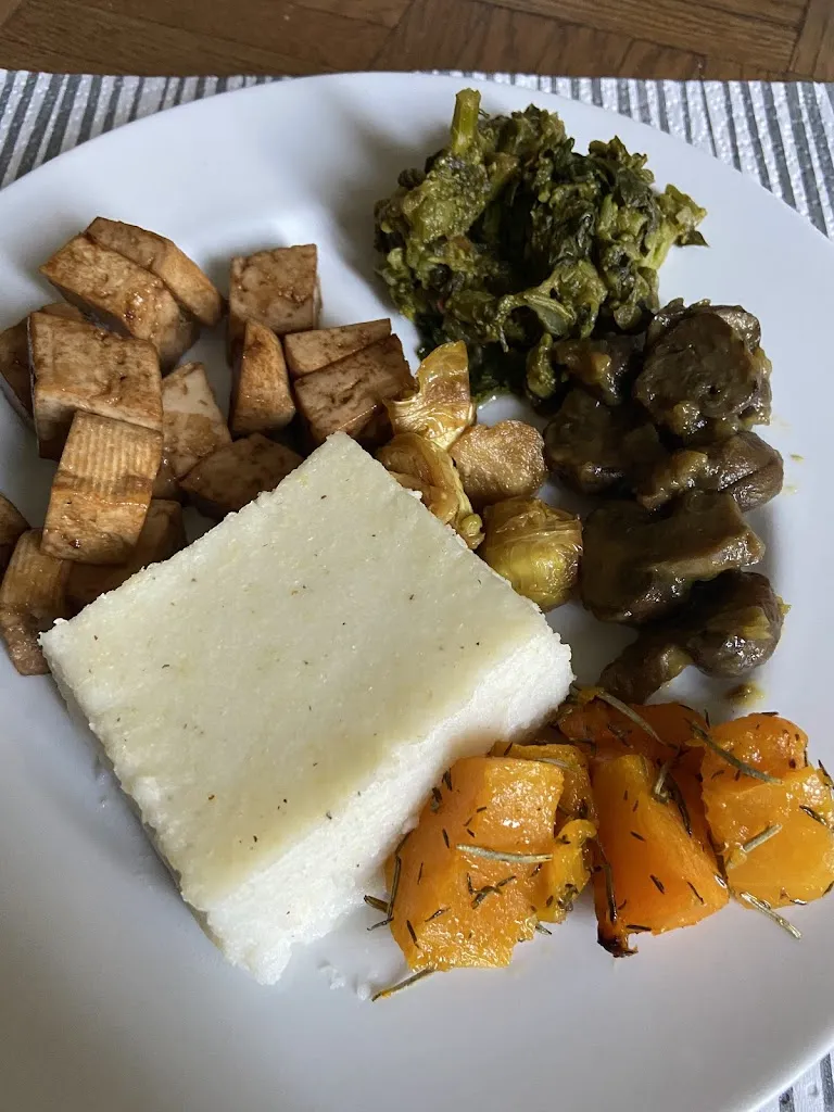 Menu_Ristorante Agriturismo Forest Garden_San Daniele del Friuli_immagine_9