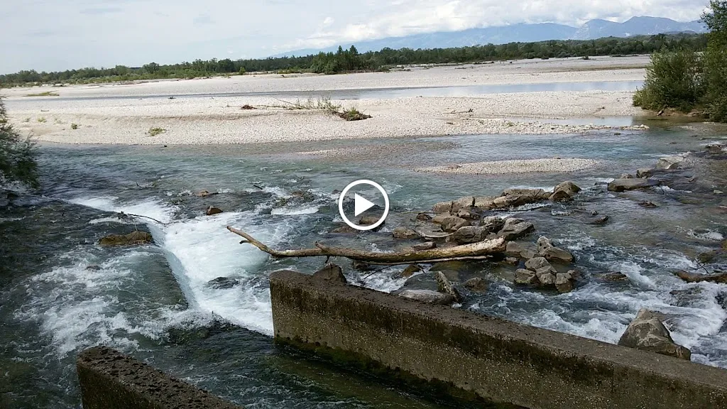Ristorante Agriturismo Forest Garden_San Daniele del Friuli_slider_image_2