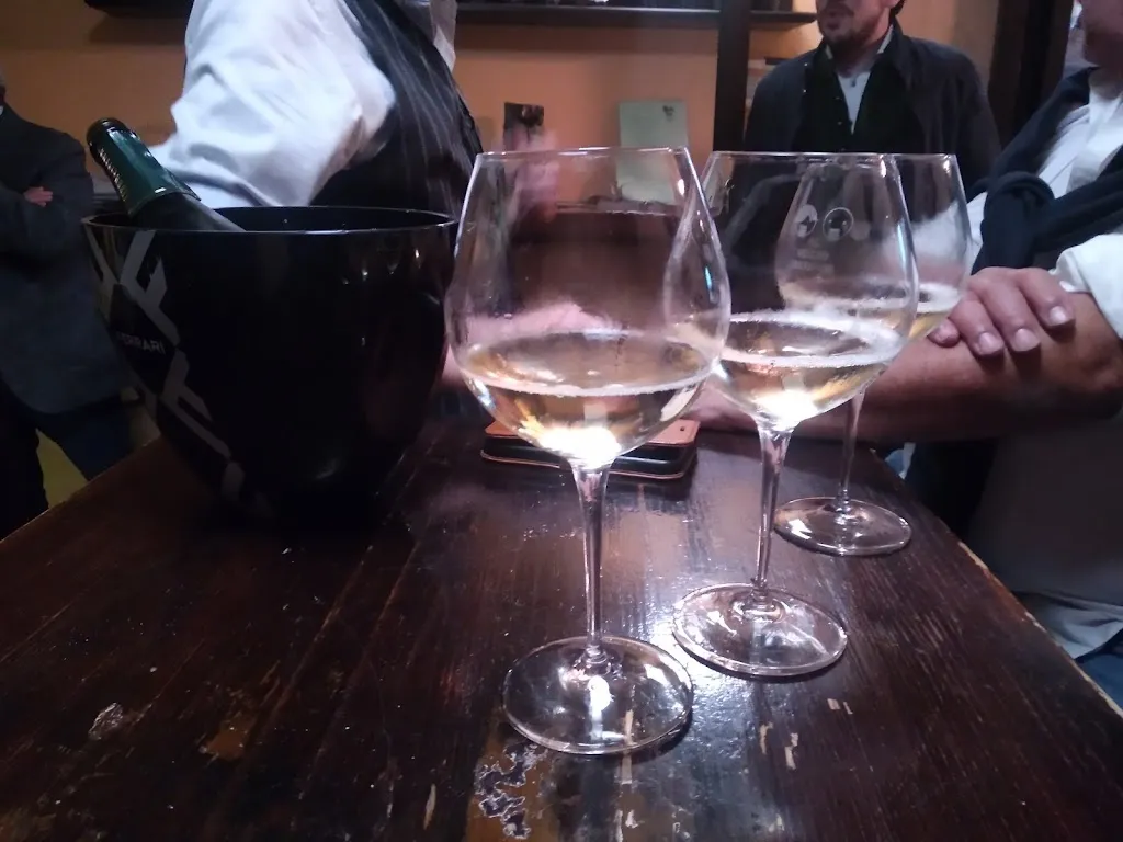 Menu_Al Vecjo Batiram Dei F.Lli Masini S.N.C._San Daniele del Friuli_image_2