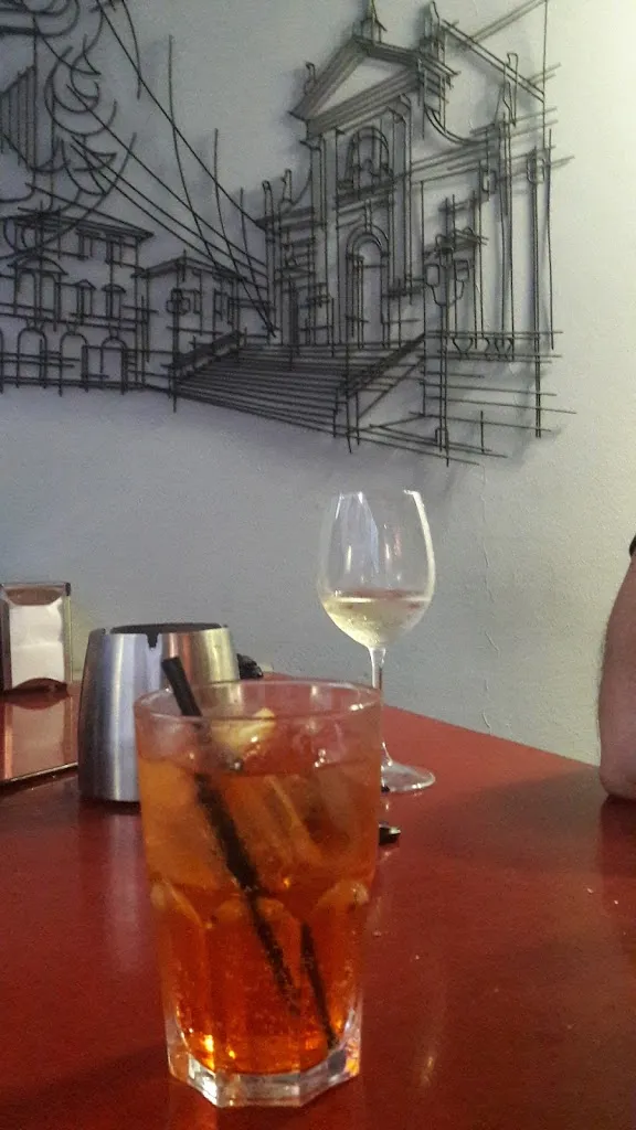 Menu_Al Vecjo Batiram Dei F.Lli Masini S.N.C._San Daniele del Friuli_image_4