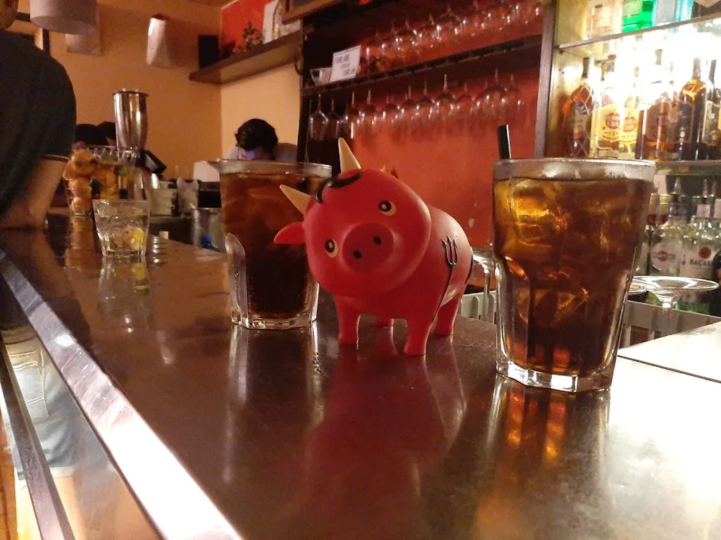 Menu_Al Vecjo Batiram Dei F.Lli Masini S.N.C._San Daniele del Friuli_image_6