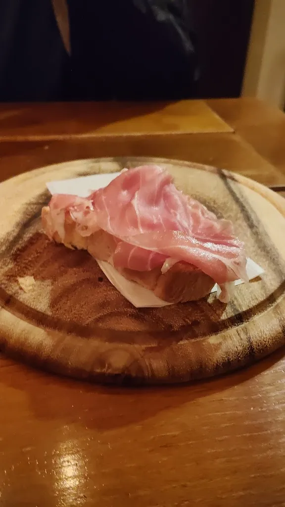 agenzia ciesse_Al Vecjo Batiram Dei F.Lli Masini S.N.C._San Daniele del Friuli_review