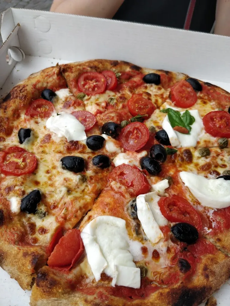 Menu_Centro Pizza_San Daniele del Friuli_image_3