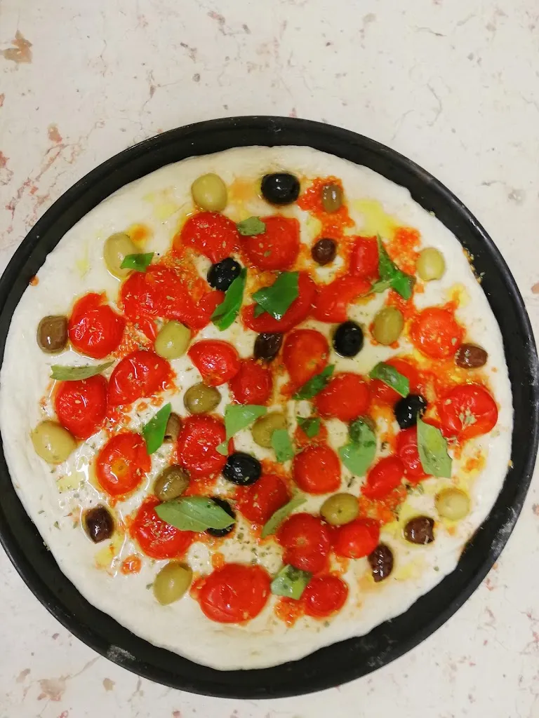 Menu_Centro Pizza_San Daniele del Friuli_image_4