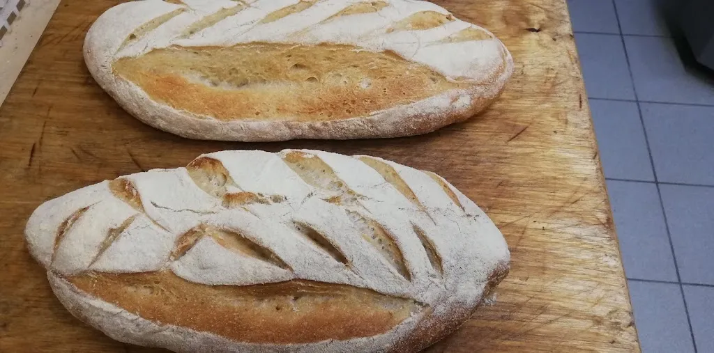 Menu_Centro Pizza_San Daniele del Friuli_image_5