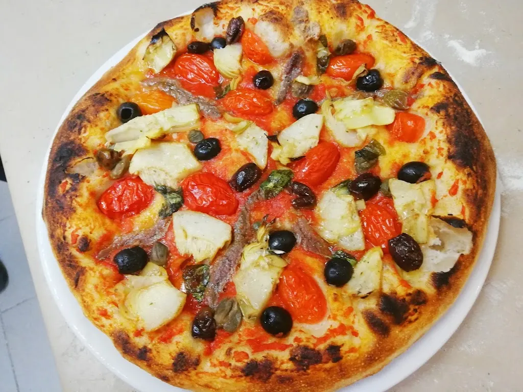 Menu_Centro Pizza_San Daniele del Friuli_image_6