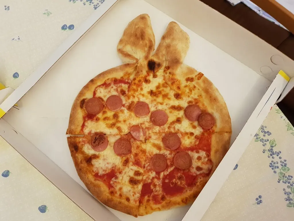 Menu_Centro Pizza_San Daniele del Friuli_image_7