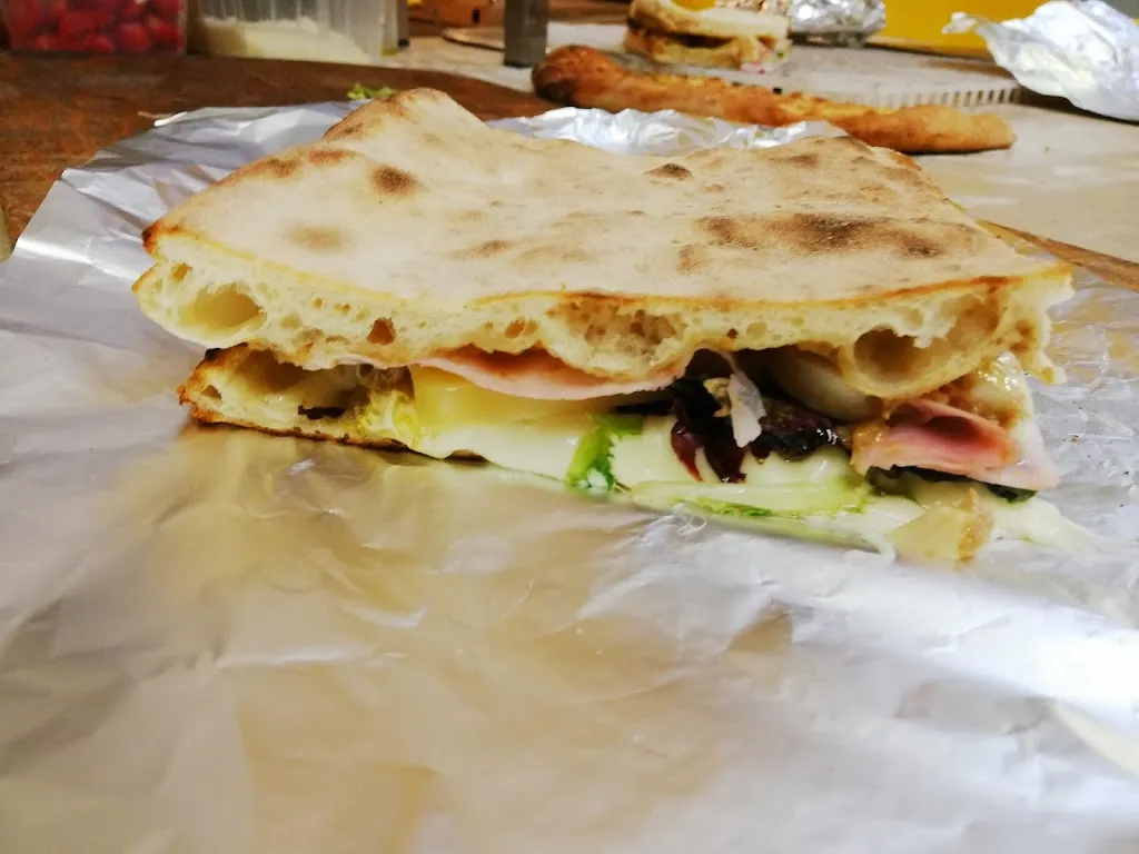 Menu_Centro Pizza_San Daniele del Friuli_image_8