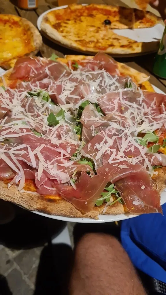 Menu_Centro Pizza_San Daniele del Friuli_image_9