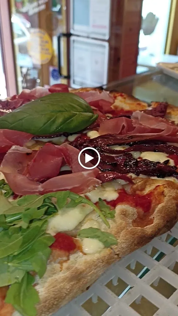 Centro Pizza_San Daniele del Friuli_slider_image_2