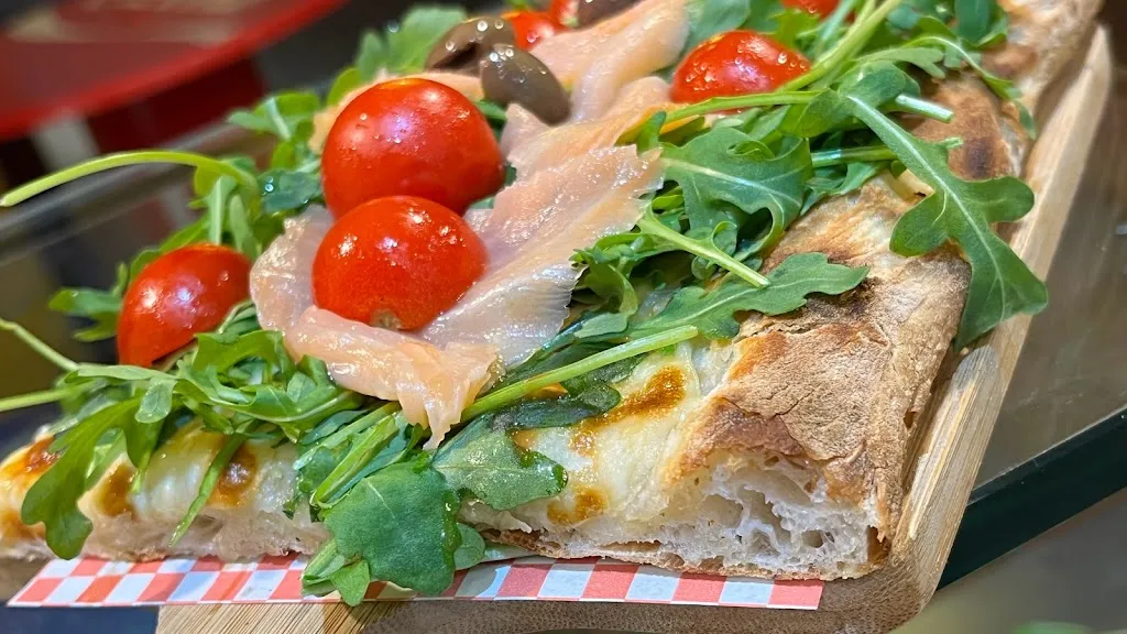 Centro Pizza_San Daniele del Friuli_slider_image_3