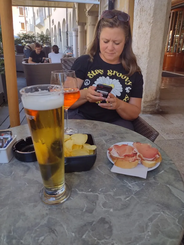 Menu_Il Michelaccio_San Daniele del Friuli_immagine_3