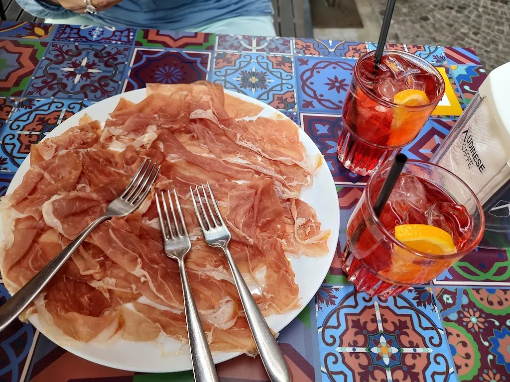 Menu_Il Michelaccio_San Daniele del Friuli_immagine_4