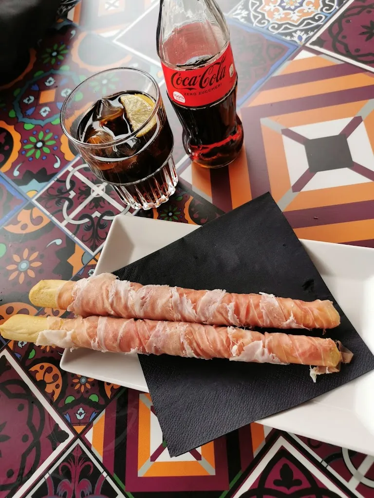 Menu_Il Michelaccio_San Daniele del Friuli_immagine_5