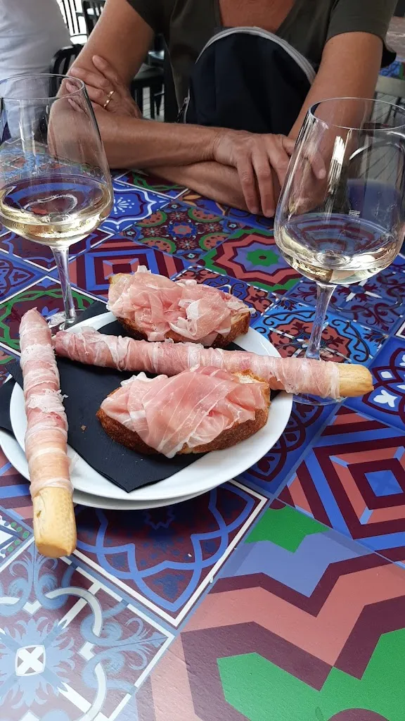 Menu_Il Michelaccio_San Daniele del Friuli_immagine_6