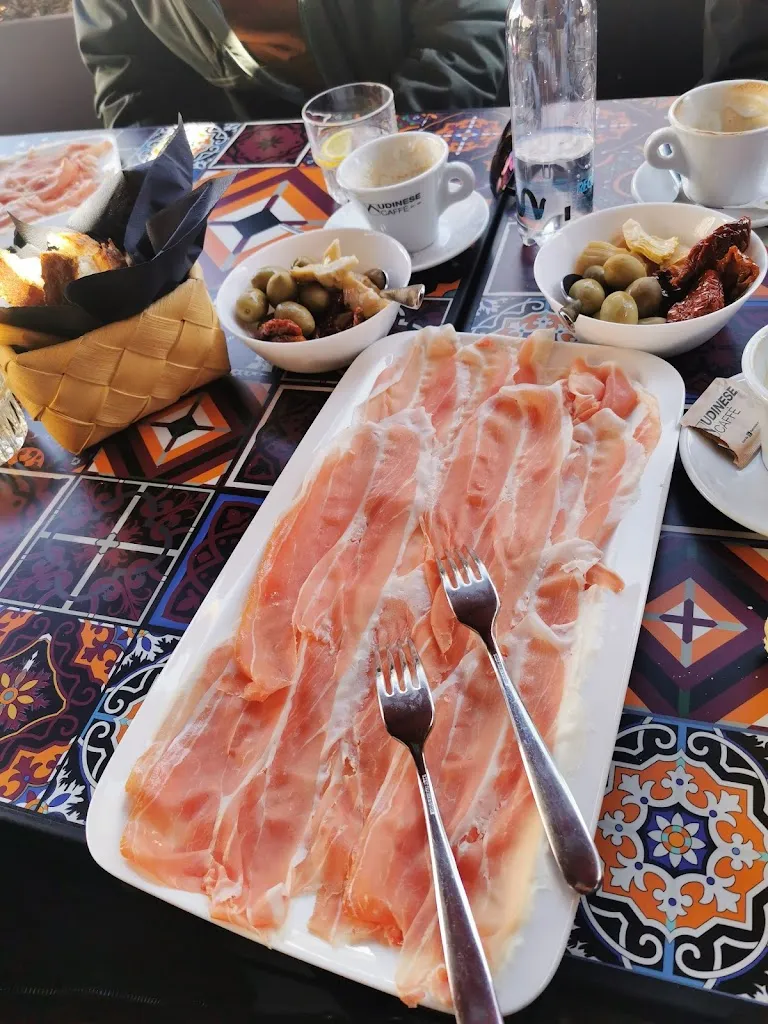 Menu_Il Michelaccio_San Daniele del Friuli_immagine_7