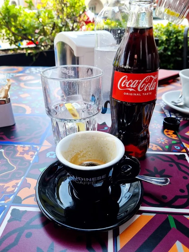 Menu_Il Michelaccio_San Daniele del Friuli_immagine_8