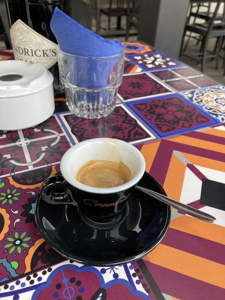 Menu_Il Michelaccio_San Daniele del Friuli_immagine_9