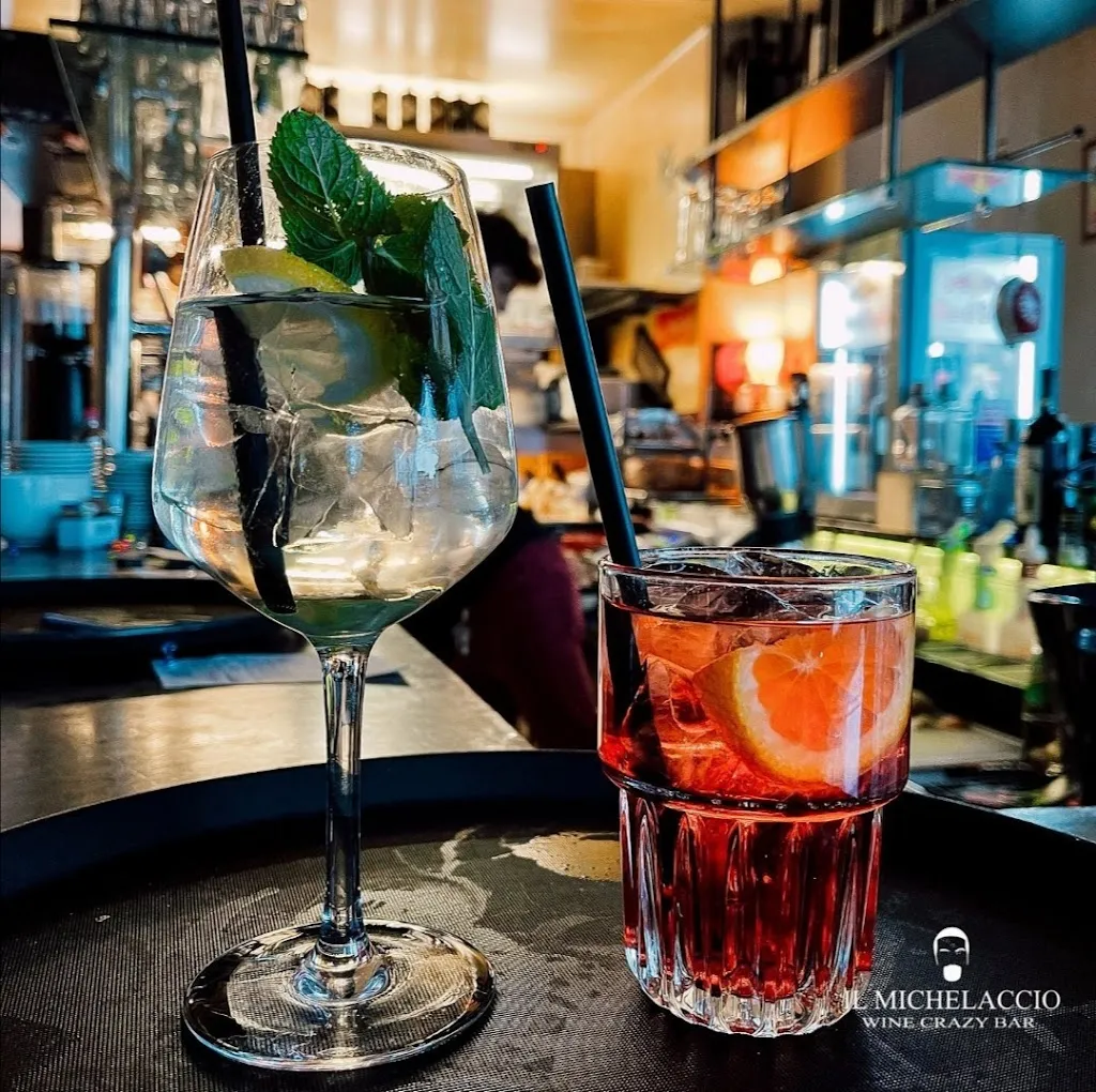 Il Michelaccio_San Daniele del Friuli_slider_image_2