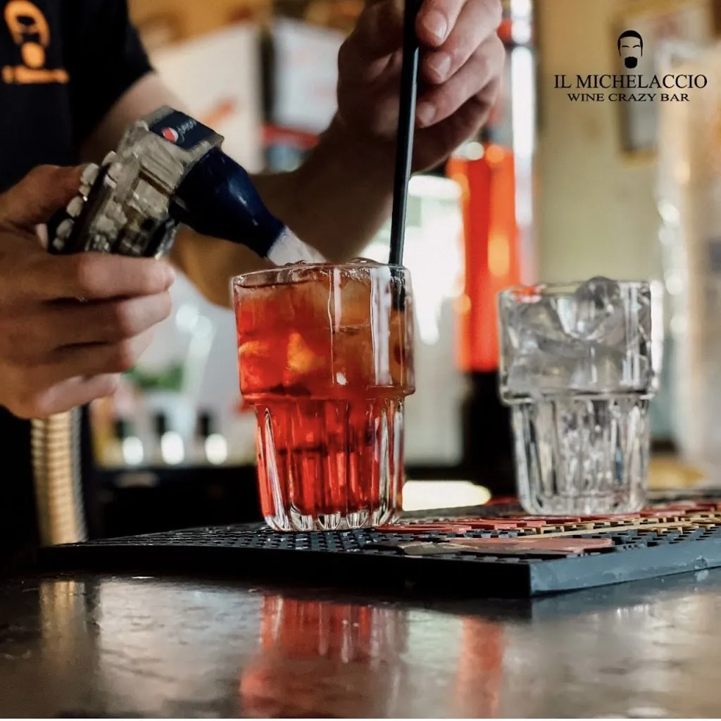 Il Michelaccio_San Daniele del Friuli_slider_image_3